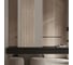 Молдинг Decomaster D048-82 ДМ(20*30*2900 мм) 2.9M D048-82 ДМ 4