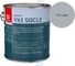 Краска для цоколя Tikkurila YKI SOCLE A мат 2,7л 700014066_TVT L498 1