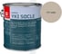 Краска для цоколя Tikkurila YKI SOCLE A мат 2,7л 700014066_TVT V484 1