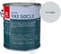 Краска для цоколя Tikkurila YKI SOCLE A мат 2,7л 700014066_TVT H500 1