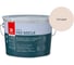 Краска для цоколя Tikkurila YKI SOCLE A мат 9л 700014067_TVT G471 1
