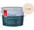 Краска для цоколя Tikkurila YKI SOCLE A мат 9л 700014067_TVT G398 1