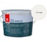 Краска для цоколя Tikkurila YKI SOCLE A мат 9л 700014067_TVT F497 1