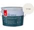 Краска для цоколя Tikkurila YKI SOCLE A мат 9л 700014067_TVT F485 1
