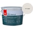 Краска для цоколя Tikkurila YKI SOCLE A мат 9л 700014067_TVT G482 1