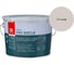 Краска для цоколя Tikkurila YKI SOCLE A мат 9л 700014067_TVT G481 1