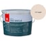 Краска для цоколя Tikkurila YKI SOCLE A мат 9л 700014067_TVT G467 1