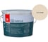 Краска для цоколя Tikkurila YKI SOCLE A мат 9л 700014067_TVT G459 1