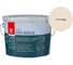 Краска для цоколя Tikkurila YKI SOCLE A мат 9л 700014067_TVT F466 1