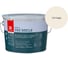 Краска для цоколя Tikkurila YKI SOCLE A мат 9л 700014067_TVT F462 1