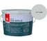Краска для цоколя Tikkurila YKI SOCLE A мат 9л 700014067_TVT H499 1