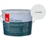 Краска для цоколя Tikkurila YKI SOCLE A мат 9л 700014067_TVT G496 1