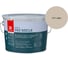 Краска для цоколя Tikkurila YKI SOCLE A мат 9л 700014067_TVT J484 1