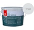 Краска для цоколя Tikkurila YKI SOCLE A мат 9л 700014067_TVT G498 1