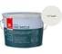 Краска для цоколя Tikkurila YKI SOCLE A мат 9л 700014067_TVT G497 1