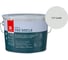 Краска для цоколя Tikkurila YKI SOCLE A мат 9л 700014067_TVT G499 1