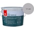 Краска для цоколя Tikkurila YKI SOCLE A мат 9л 700014067_TVT J488 1