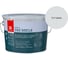 Краска для цоколя Tikkurila YKI SOCLE A мат 9л 700014067_TVT G500 1