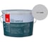 Краска для цоколя Tikkurila YKI SOCLE A мат 9л 700014067_TVT H488 1