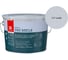 Краска для цоколя Tikkurila YKI SOCLE A мат 9л 700014067_TVT G489 1