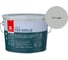 Краска для цоколя Tikkurila YKI SOCLE A мат 9л 700014067_TVT J499 1