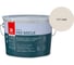 Краска для цоколя Tikkurila YKI SOCLE A мат 9л 700014067_TVT Y485 1