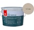Краска для цоколя Tikkurila YKI SOCLE A мат 9л 700014067_TVT V484 1