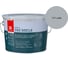 Краска для цоколя Tikkurila YKI SOCLE A мат 9л 700014067_TVT L498 1
