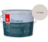Краска для цоколя Tikkurila YKI SOCLE A мат 9л 700014067_TVT X485 1