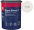 Краска интерьерная стойкая к мытью Tikkurila EURO POWER 7 A мат 0,9л 700001118_TVT F482 1