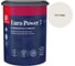 Краска интерьерная стойкая к мытью Tikkurila EURO POWER 7 A мат 0,9л 700001118_TVT F484 1
