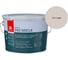 Краска для цоколя Tikkurila YKI SOCLE A мат 9л 700014067_TVT Y467 1