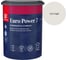 Краска интерьерная стойкая к мытью Tikkurila EURO POWER 7 A мат 0,9л 700001118_TVT F487 1