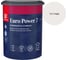 Краска интерьерная стойкая к мытью Tikkurila EURO POWER 7 A мат 0,9л 700001118_TVT F468 1
