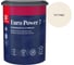 Краска интерьерная стойкая к мытью Tikkurila EURO POWER 7 A мат 0,9л 700001118_TVT F462 1