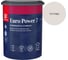 Краска интерьерная стойкая к мытью Tikkurila EURO POWER 7 A мат 0,9л 700001118_TVT F483 1