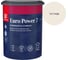 Краска интерьерная стойкая к мытью Tikkurila EURO POWER 7 A мат 0,9л 700001118_TVT F458 1