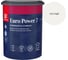 Краска интерьерная стойкая к мытью Tikkurila EURO POWER 7 A мат 0,9л 700001118_TVT F497 1