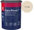 Краска интерьерная стойкая к мытью Tikkurila EURO POWER 7 A мат 0,9л 700001118_TVT G459 1