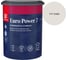 Краска интерьерная стойкая к мытью Tikkurila EURO POWER 7 A мат 0,9л 700001118_TVT G482 1