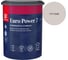 Краска интерьерная стойкая к мытью Tikkurila EURO POWER 7 A мат 0,9л 700001118_TVT G481 1