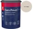 Краска интерьерная стойкая к мытью Tikkurila EURO POWER 7 A мат 0,9л 700001118_TVT H485 1