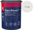 Краска интерьерная стойкая к мытью Tikkurila EURO POWER 7 A мат 0,9л 700001118_TVT G497 1