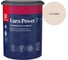 Краска интерьерная стойкая к мытью Tikkurila EURO POWER 7 A мат 0,9л 700001118_TVT G467 1