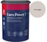 Краска интерьерная стойкая к мытью Tikkurila EURO POWER 7 A мат 0,9л 700001118_TVT G483 1