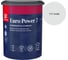 Краска интерьерная стойкая к мытью Tikkurila EURO POWER 7 A мат 0,9л 700001118_TVT G496 1