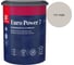 Краска интерьерная стойкая к мытью Tikkurila EURO POWER 7 A мат 0,9л 700001118_TVT H486 1