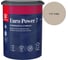 Краска интерьерная стойкая к мытью Tikkurila EURO POWER 7 A мат 0,9л 700001118_TVT V484 1