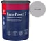 Краска интерьерная стойкая к мытью Tikkurila EURO POWER 7 A мат 0,9л 700001118_TVT J488 1