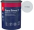 Краска интерьерная стойкая к мытью Tikkurila EURO POWER 7 A мат 0,9л 700001118_TVT H500 1